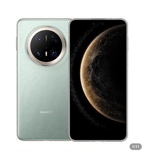 Mate Pro 优享版 256GB Huawei 12GB 华为