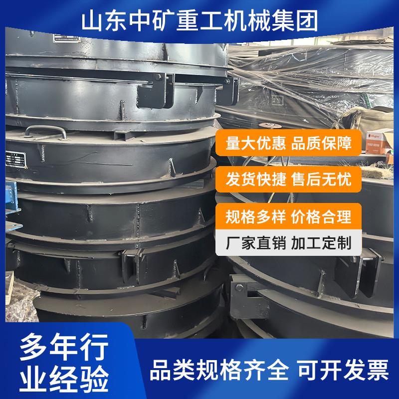 化工仓库用标准规格防爆泄压门 强承重快速泄压保安全防爆泄压门