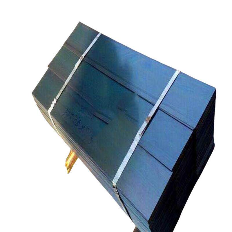 现货1075弹簧钢板 1085钢板 高韧性1095锰钢板 规格齐全