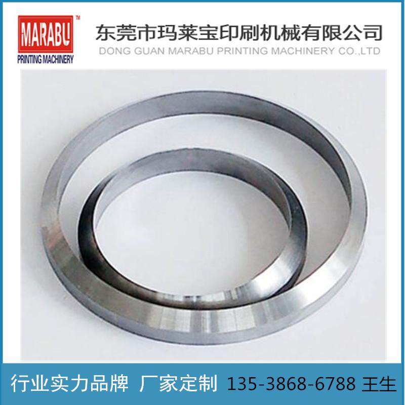 印刷耗材移印机油盅 移印机配件密封刀环 钨钢刀环 陶瓷环刮墨刀,机械设备,电子产品制造设备,淘宝优惠券,粉丝福利购,淘宝优惠卷