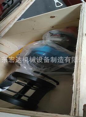 电动-ISE气动-ISP麦太保-ISM 各类型号齐全 现货供应内涨式坡口机