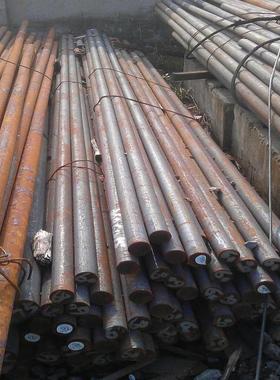 供应ML30CrMo冷镦钢线材 盘圆拉丝加工  圆钢