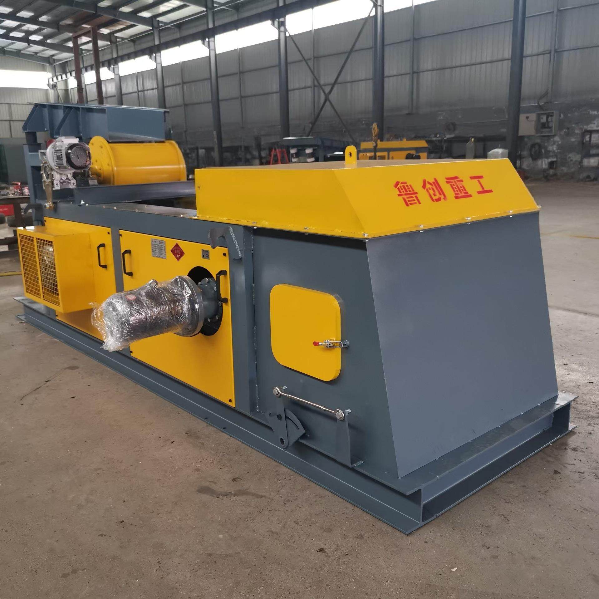 厂家直销铝塑分选机 有色金属铜铝分选机 涡电流金属分选机,机械设备,矿山专用设备,淘宝优惠券,粉丝福利购,淘宝优惠卷