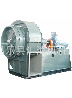 Y4-73 No.10D 5.5kw离心通风机轴流风机，离心风机，锅炉鼓引风机