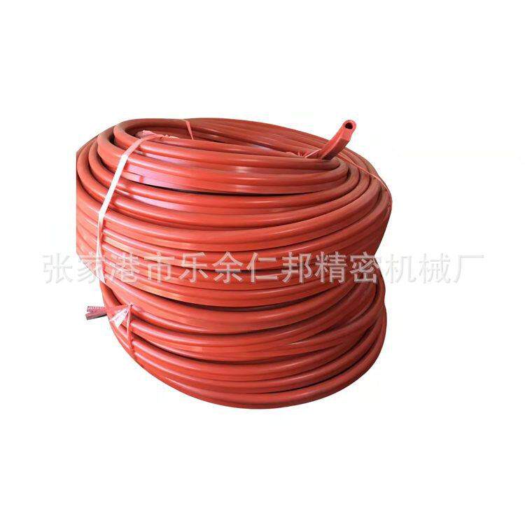 真空定型箱橡胶密封条 真空箱密封条 喷淋箱密封条cjzx 现货供应