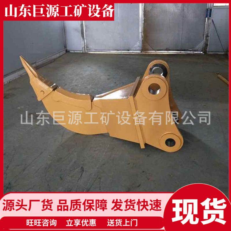 推土机松土器 工程机械推土机松土器 反铲无尾推土机松土器,五金/工具,推土机,淘宝优惠券,粉丝福利购,淘宝优惠卷