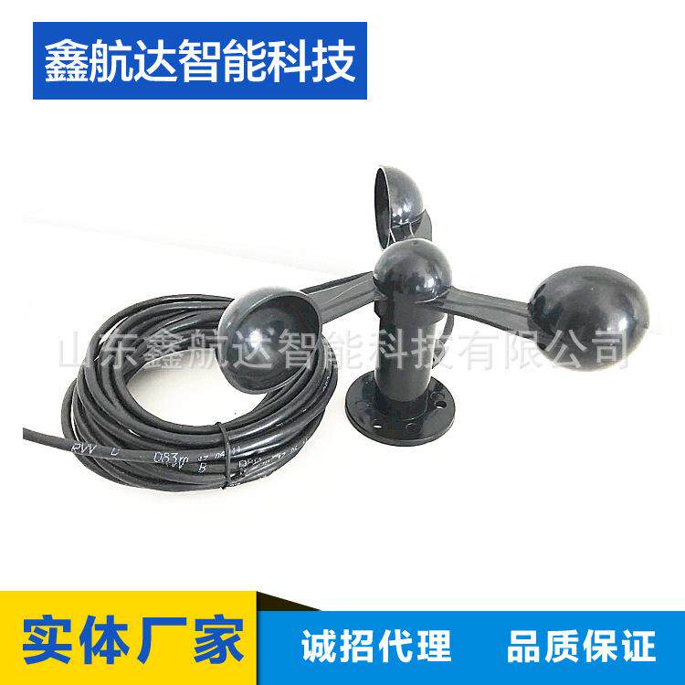 塔机风速仪塔吊风速仪塔机塔吊专用风速仪塔机塔吊气象风速报警仪