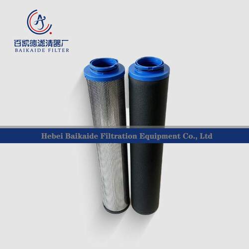 替代新款纽曼泰克精密过滤芯140FC/140FD 140FV 140FG/140FS现货