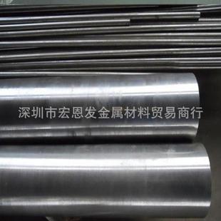 供应SUS301不锈钢线SUS303不锈钢棒板卷带多种规格量大优惠