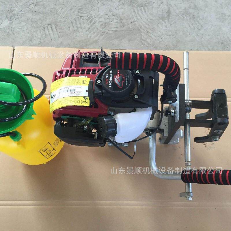 DZG-31(380V)钢轨钻孔机 铁路轨道用小型钻孔机 建筑电动打孔机