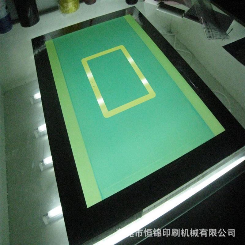 定做丝印网版各种规格。异形网版订做圆形网版制作1822525913