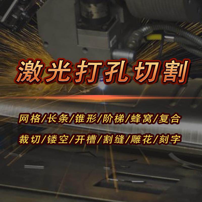 深圳天天激光皮革塑胶切割机 自动上料丝带编织打孔激光切合机