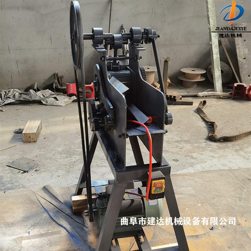 两相电切烟丝机器家用电动切烟叶切丝机价格多少 荷叶桑叶切丝机