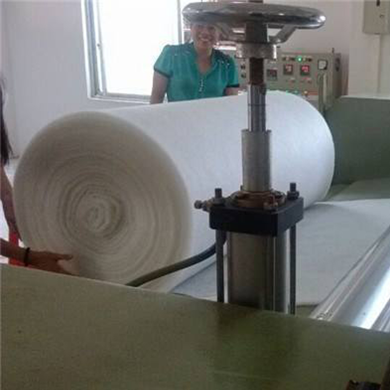 大型养鱼海水产海鲜池鱼池鱼x缸海绵净水过滤棉加厚净化高密度材