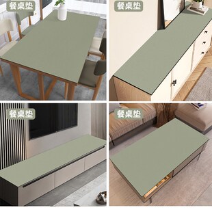 纯色主卧飘窗垫窗台垫子硅藻泥吸水防晒四季2022防潮垫Z可自由裁