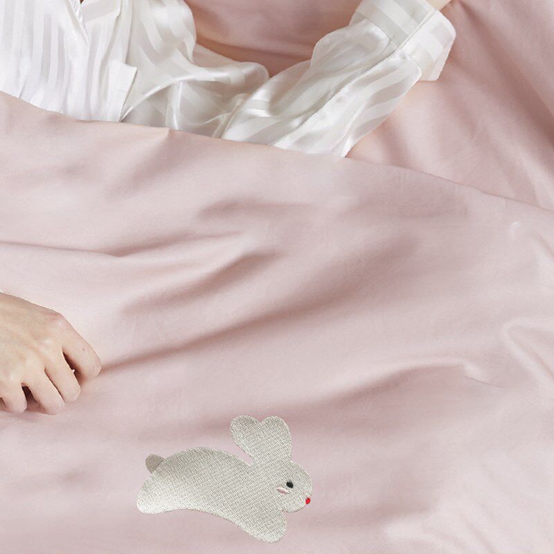 纯棉酒店隔脏睡袋出差旅行全棉旅C睡宝便携式床单被套住酒店神器