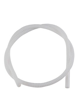 PTFEa四氟波纹管耐腐蚀耐高温F4管聚四氟乙烯特氟龙管