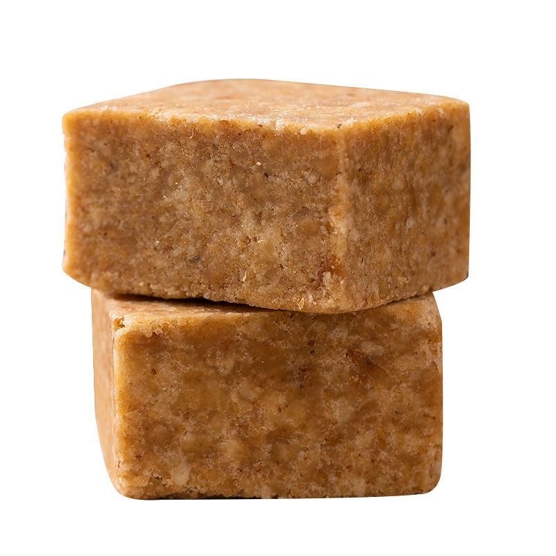 葱油压缩饼干g杂粮无糖精控糖耐吃抗饿不发胖露营充饥解馋饱腹零