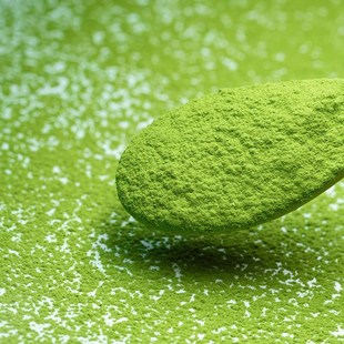 森隆抹竹粉竹叶粉 蛋糕糕点烘焙原材料咖啡奶茶店S饮品原料 替抹