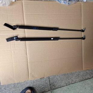 适配新能源华晨SRM鑫源X30L 后门支撑杆后备箱液压杆尾门顶杆气杆