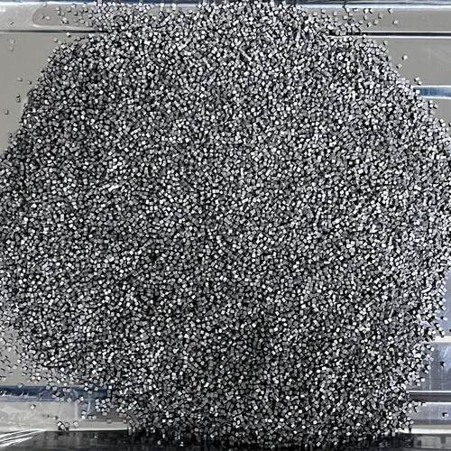 半导体制冷片 热电致冷器 原材料P、N型粒子碲化铋半导体材料元件