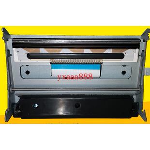 芯烨XP-365B 350B打印头 XP-370B 358BM 360B 条码打印机热敏头