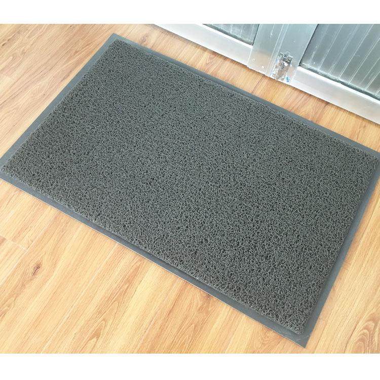 门垫地垫塑胶防水防滑免洗户外塑料丝圈垫子纯色入户门化妆室门口,居家布艺,家用脚垫,淘宝优惠券,粉丝福利购,淘宝优惠卷