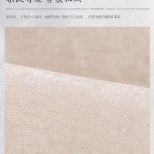 沙发垫高档四季 新中式 通用防滑实木红木坐垫子简约现代高端盖布巾