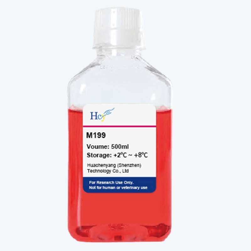 RPMI-1640细胞培养基(含L-谷氨酰胺)  科研/生物制药使用