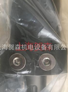 供应台湾嘉刚旋转油缸CHA-075SR-90G