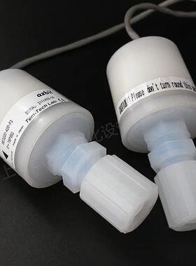 销售SE3300-420-F2；日本Tem-Tech lab 压力传感器