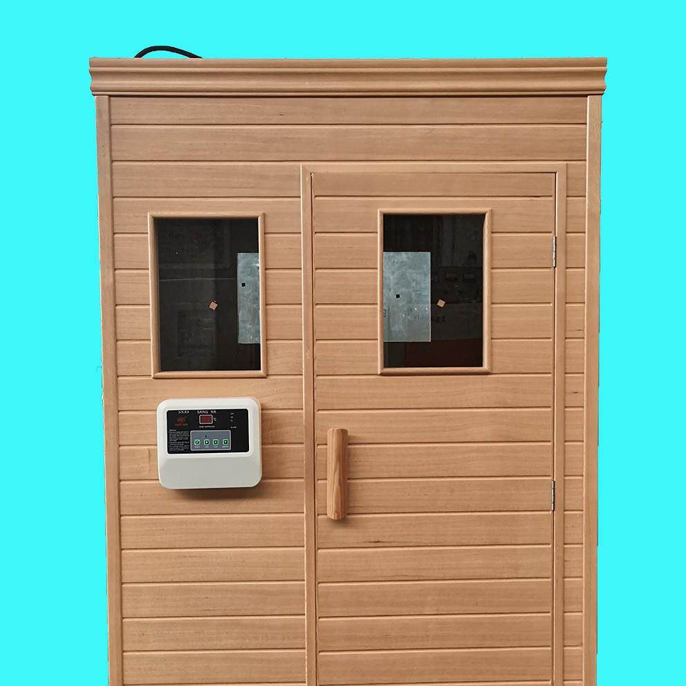 养殖场汗蒸消毒房兽用蛋鸡鸡用机农用防护器具