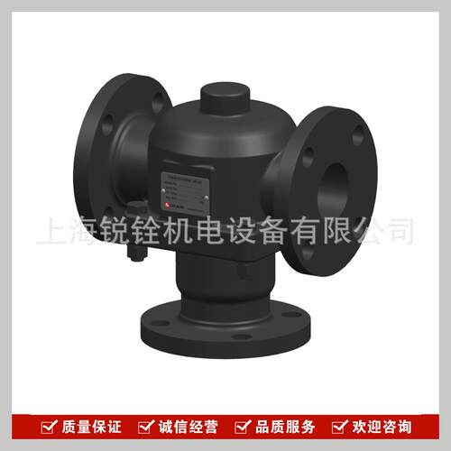 AMOT温控阀2BCCF11001-00-AA 无锡申穗船舶设备