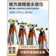 Dsz3 南方高精度工程水平面测量Nl32B Dsz2 Dsz4自动调平制图测量