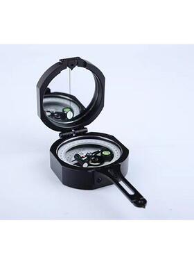 KL100矿山悬挂罗盘仪DQY-1 /DZL-11地质罗盘仪DQL-8哈光DQL100-G1