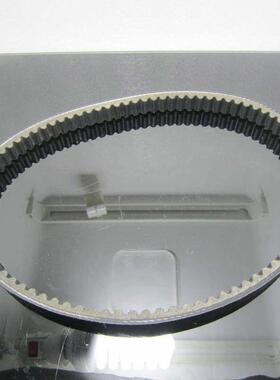 DIO/ZX50 AF18/28/34/35期改装弹簧甩块碗公离合器普利珠传动