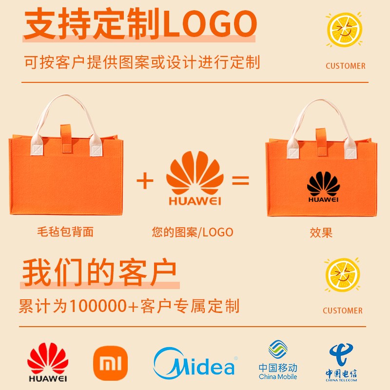国庆节礼品定制公司活动r送员工客户伴手礼实用商务创意生日礼盒