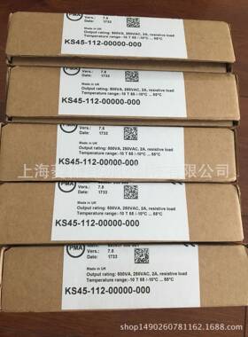 CAL330000200N6400Z217010P801021100020P601021100020