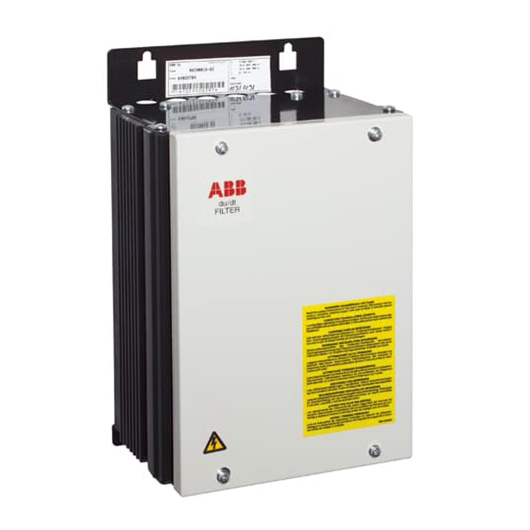 NOCH0030-60ABBDu/Dt滤波器IP00外装输出电抗器3ABD58982792