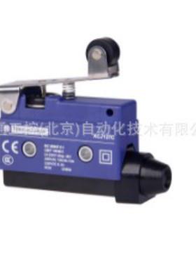 XCE系列限位开关；XCJ-127C