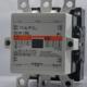 N7220V110V24V380富士接触器SC N7P富士接触器SC