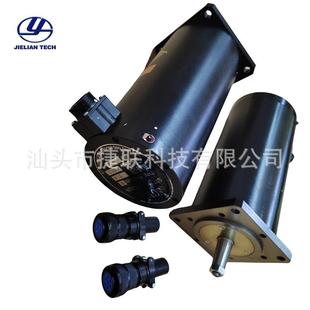 原装SOYO/松洋步进电机130BYG350B三相混合式步进电机(直轴)