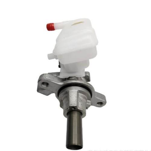AE8Z2140G,AE8Z2140A,AE8Z2140C,AE8Z2140D适用福特Fiesta刹车泵