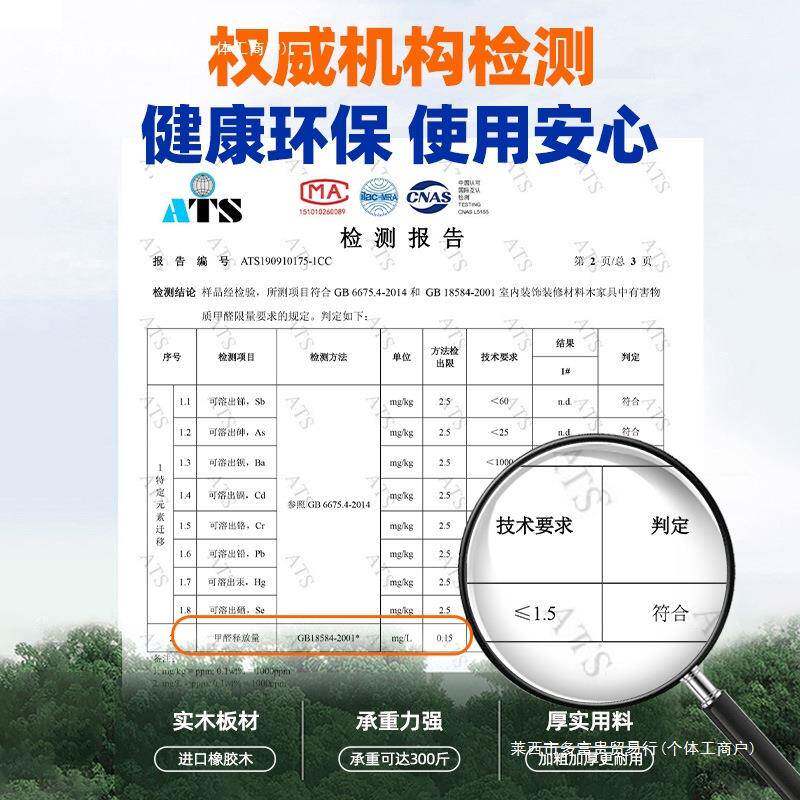 穿衣镜贴挂隐形卧室墙壁试衣镜化妆推拉实木全身镜家用洞洞板包邮