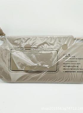 85201-0300085202-03000适用于狮跑遮阳板SPORTAGE852011F000