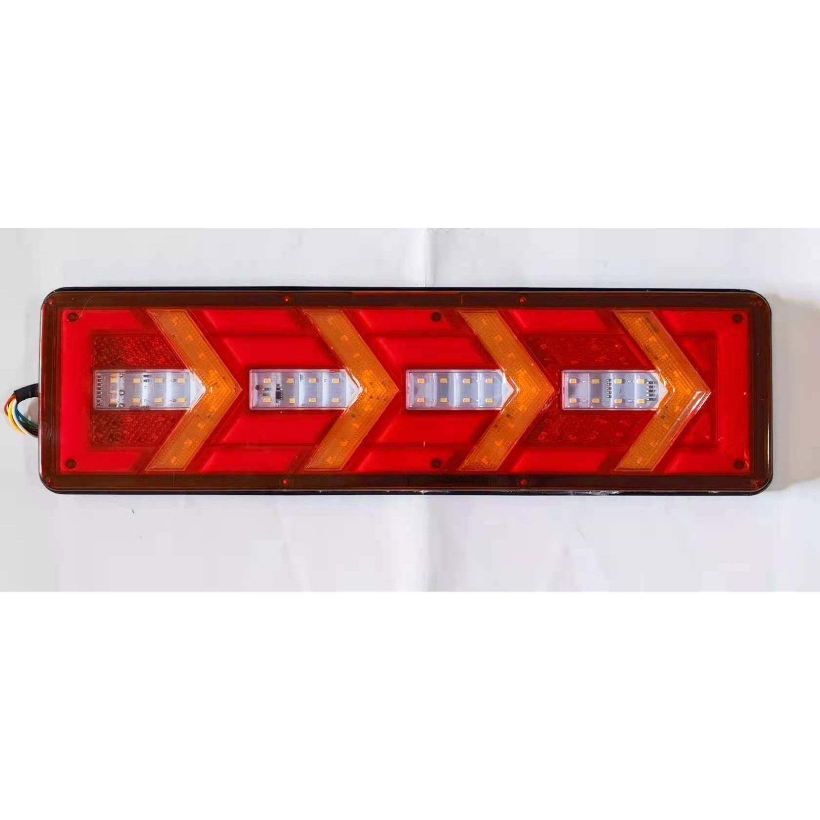 led车灯汽车大货车卡车拖车尾灯信号灯房车灯改装灯工作灯底盘灯,金属材料及制品,金属加工件/五金加工件,淘宝优惠券,粉丝福利购,淘宝优惠卷