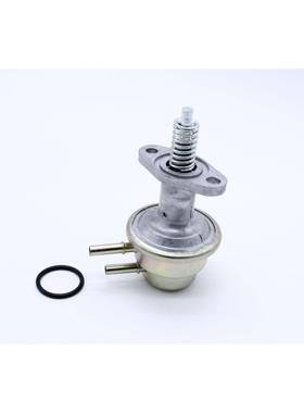 适用福特全顺机械泵1035875