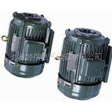 JC油泵电机JIACHENG液压马达5HP3.75KW10HP7.5KW,金属材料及制品,金属加工件/五金加工件,淘宝优惠券,粉丝福利购,淘宝优惠卷