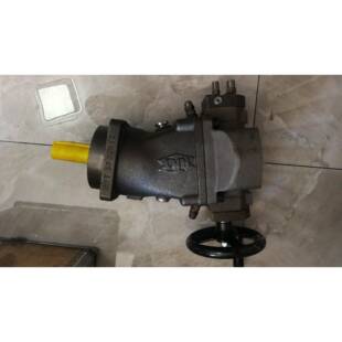 意大利DUPLOMATIC迪普马齿轮油泵GP3 20N 0264R97F