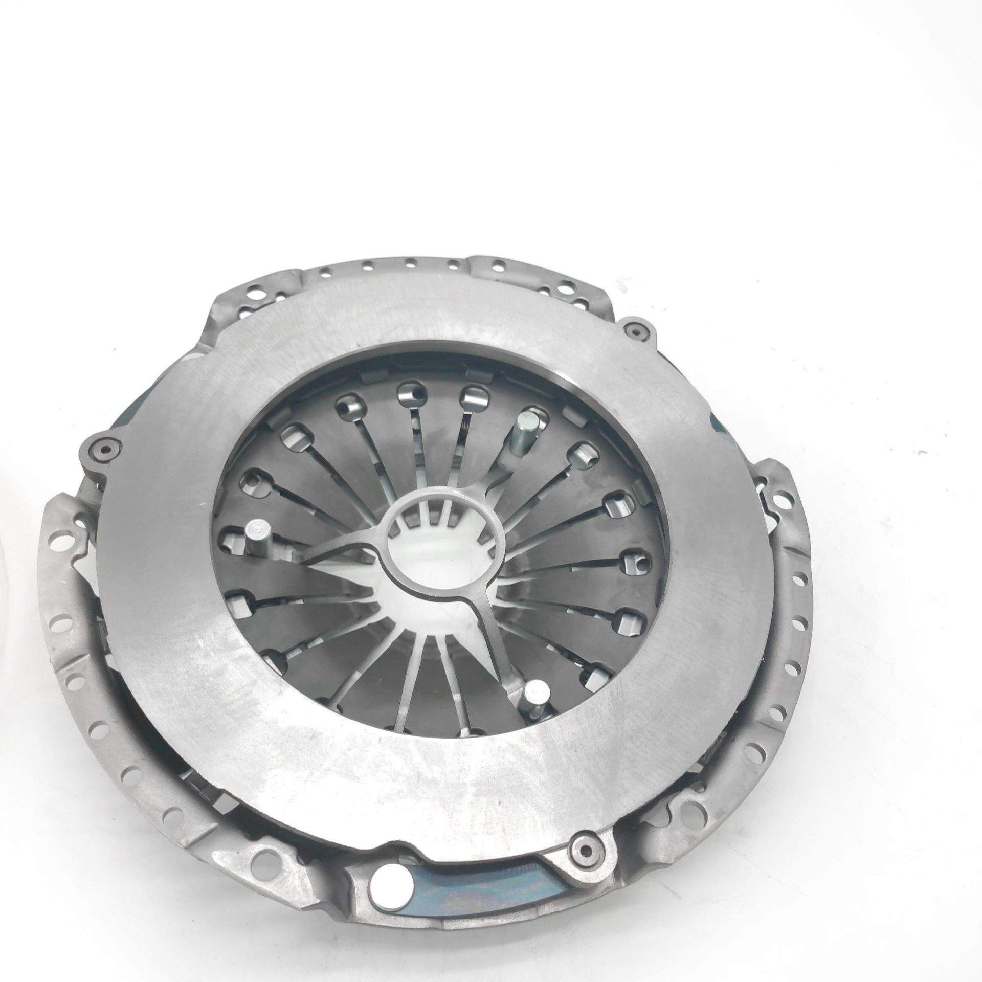 适用福特新全顺V362 离合器压板片 Ford Transit GK21 7540EB